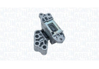 Holder, engine mounting