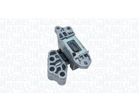 Holder, engine mounting