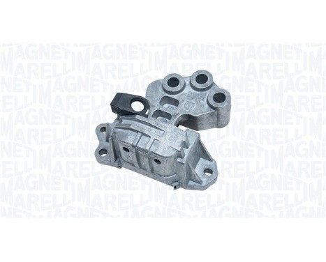 Holder, engine mounting, Image 2