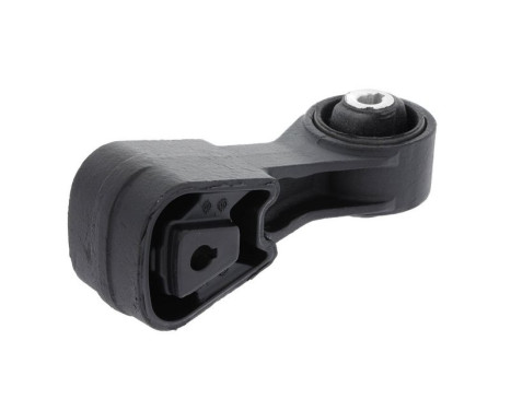 Holder, engine mounting