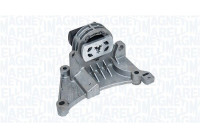 Holder, engine mounting