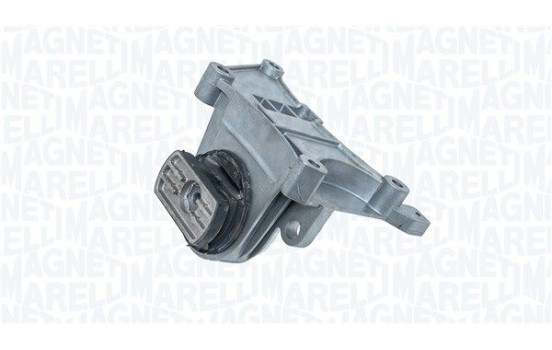 Holder, engine mounting, Image 2