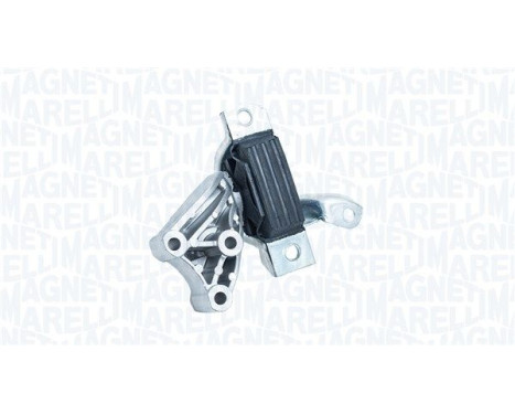 Holder, engine mounting, Image 2