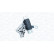 Holder, engine mounting, Thumbnail 2