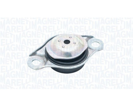 Holder, engine mounting, Image 2