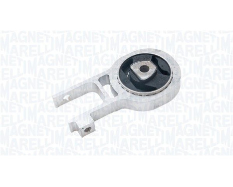 Holder, engine mounting
