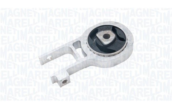 Holder, engine mounting