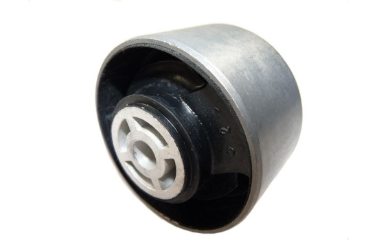 Holder, engine mounting