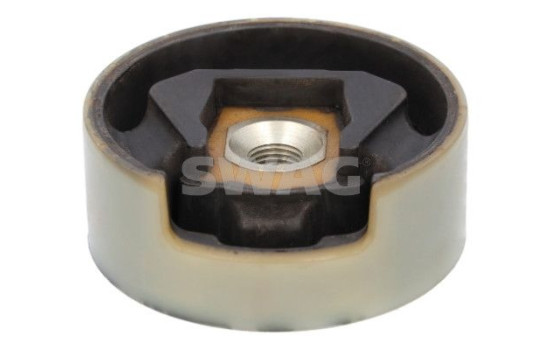 Holder, engine mounting