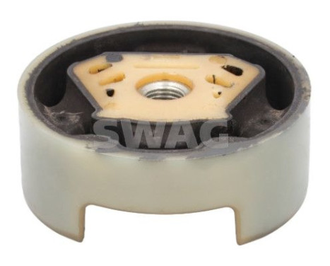 Holder, engine mounting, Image 2