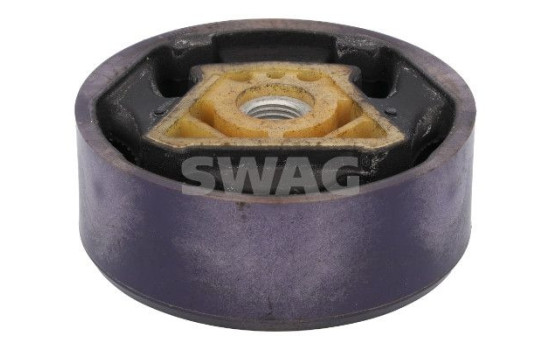 Holder, engine mounting, Image 2