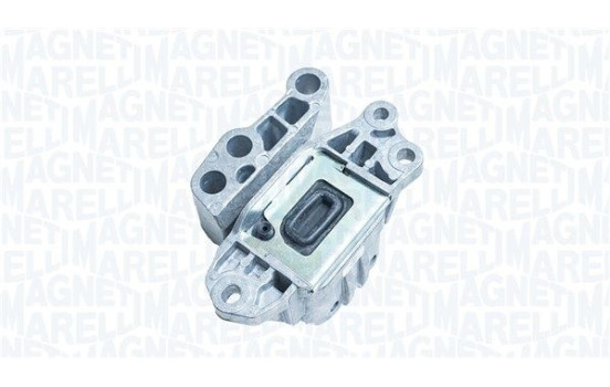 Holder, engine mounting