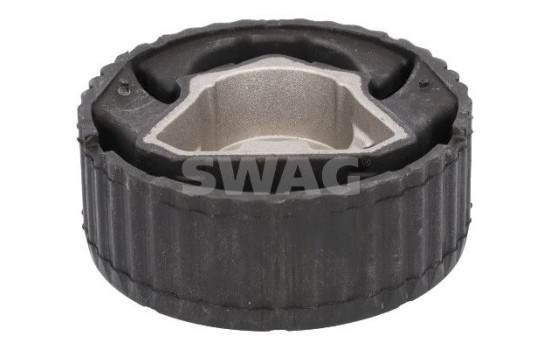 Holder, engine mounting, Image 2