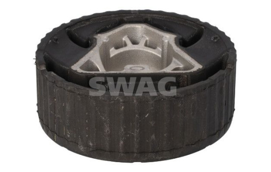 Holder, engine mounting, Image 2