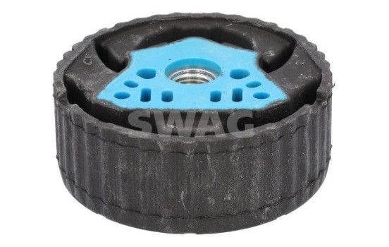 Holder, engine mounting, Image 2