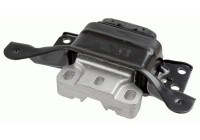Montage, manual transmission 37716 01 Lemforder