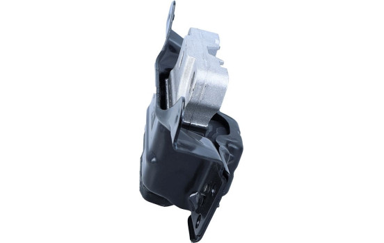 Montage, manual transmission, Image 3