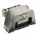 Mounting, automatic transmission 15910 FEBI