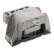 Mounting, automatic transmission 15910 FEBI, Thumbnail 2