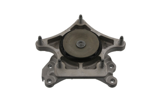 Mounting, automatic transmission 31209 FEBI