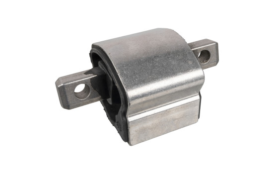 Mounting, automatic transmission ADA108033 Blue Print