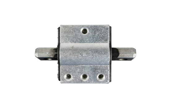 Mounting, automatic transmission ADA108033 Blue Print, Image 2