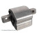 Mounting, automatic transmission ADA108033 Blue Print, Thumbnail 3