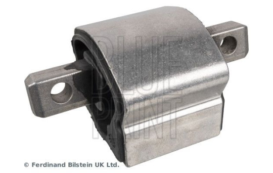 Mounting, automatic transmission ADA108033 Blue Print, Image 3