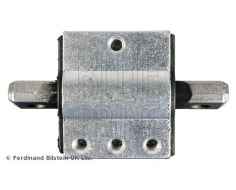 Mounting, automatic transmission ADA108033 Blue Print, Image 4