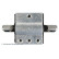 Mounting, automatic transmission ADA108033 Blue Print, Thumbnail 4