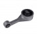 Mounting, automatic transmission ADM58079 Blue Print