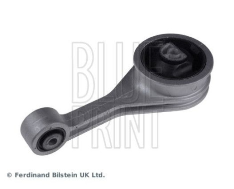 Mounting, automatic transmission ADM58079 Blue Print, Image 3