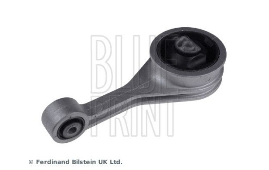 Mounting, automatic transmission ADM58079 Blue Print, Image 3