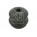 Mounting, axle bracket 01518 FEBI, Thumbnail 2