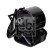 Mounting, manual transmission 176528 FEBI