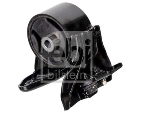 Mounting, manual transmission 176528 FEBI, Image 2