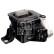Mounting, manual transmission 176529 FEBI