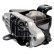 Mounting, manual transmission 176529 FEBI, Thumbnail 2