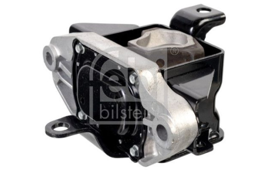 Mounting, manual transmission 176529 FEBI, Image 2