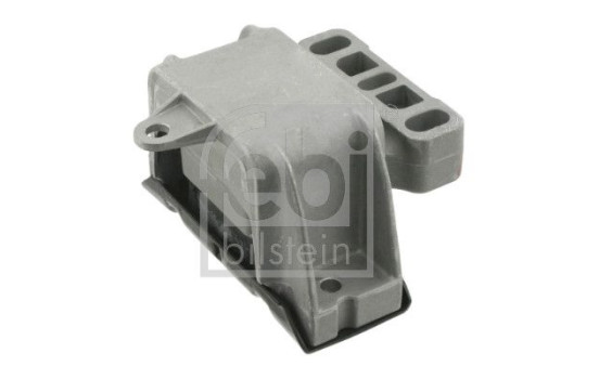 Mounting, manual transmission 19494 FEBI, Image 2