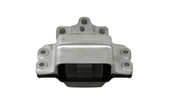 Mounting, manual transmission 22934 FEBI