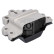 Mounting, manual transmission 22934 FEBI, Thumbnail 2