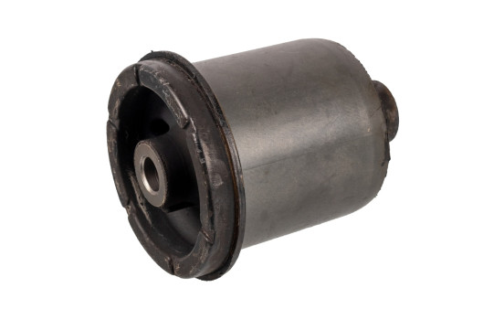 Mounting, support frame/engine carrier 107776 FEBI