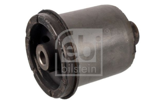 Mounting, support frame/engine carrier 107776 FEBI, Image 2