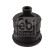 Mounting, support frame/engine carrier 46158 FEBI, Thumbnail 2