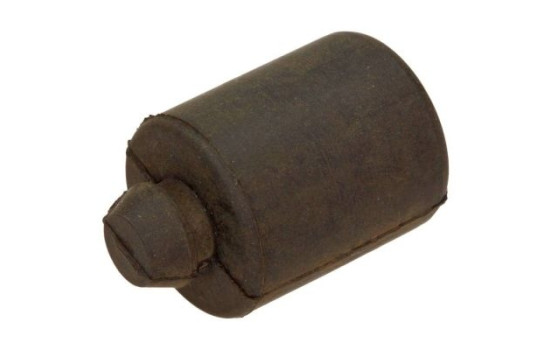 Rubber Buffer, engine Montage