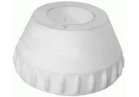 Rubber Buffer, engine mounting 25929 01 Lemforder
