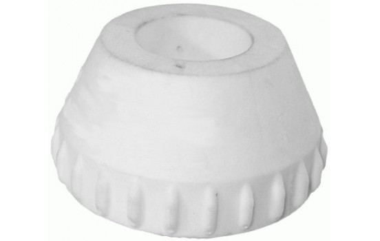 Rubber Buffer, engine mounting 25929 01 Lemforder