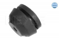 Rubber Buffer, engine mounting MEYLE-ORIGINAL Quality 034 024 0015
