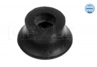 Rubber Buffer, engine mounting MEYLE-ORIGINAL Quality 100 199 0066